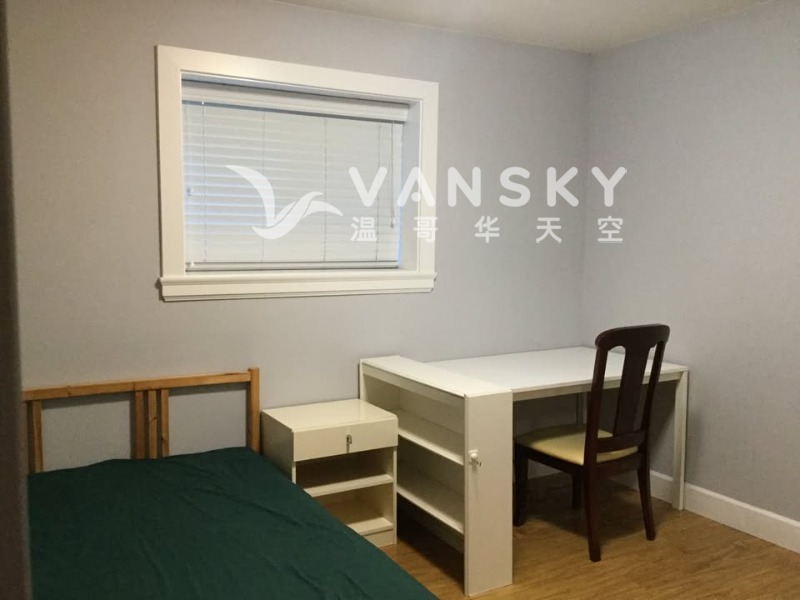 260410150935_bed room5.jpg